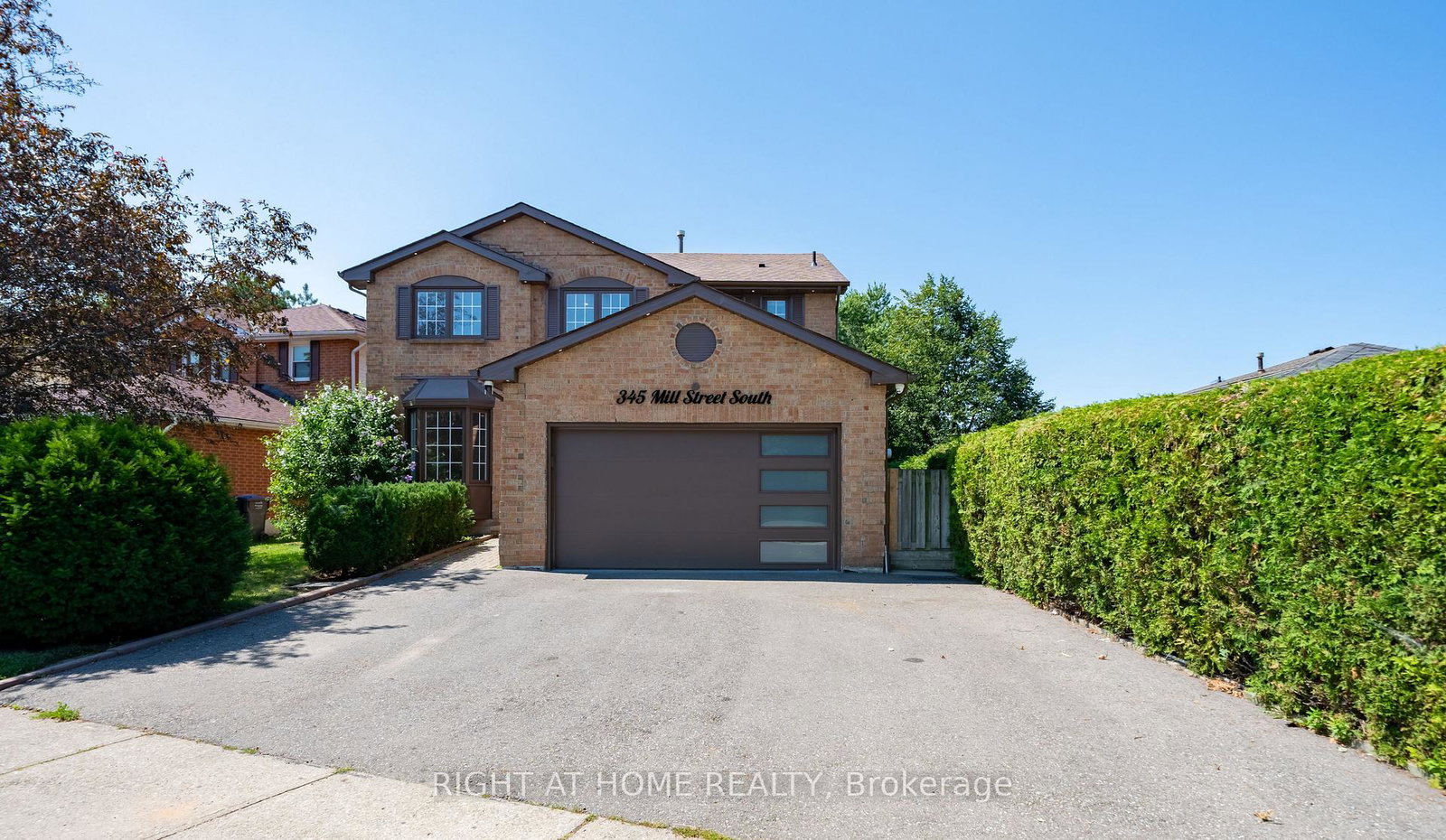 345-mill-street-s-brampton-ontario-w13653960