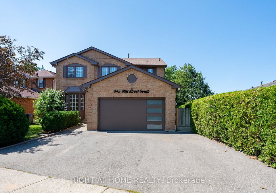345-mill-street-s-brampton-ontario-w13653960