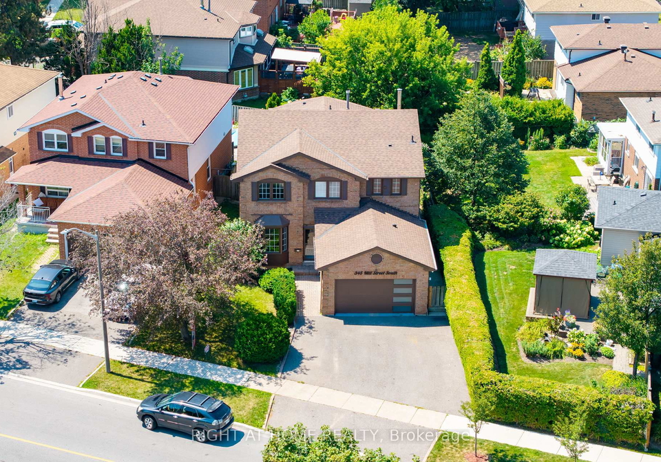 345-mill-street-s-brampton-ontario-w13653960