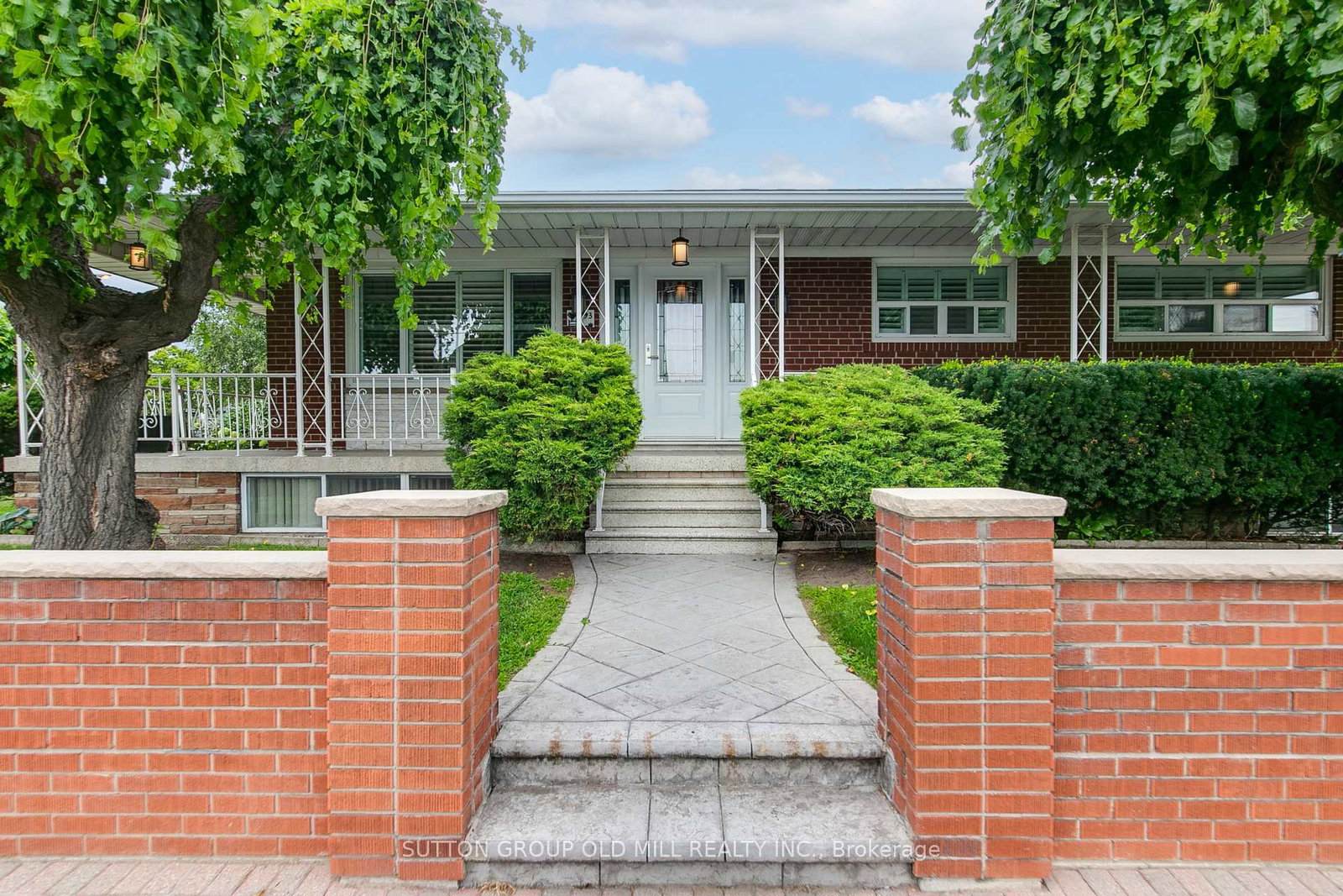 993-islington-avenue-toronto-etobicoke-ontario-w13653964
