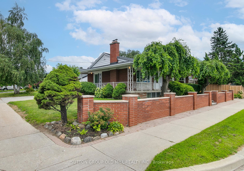 993-islington-avenue-toronto-etobicoke-ontario-w13653964