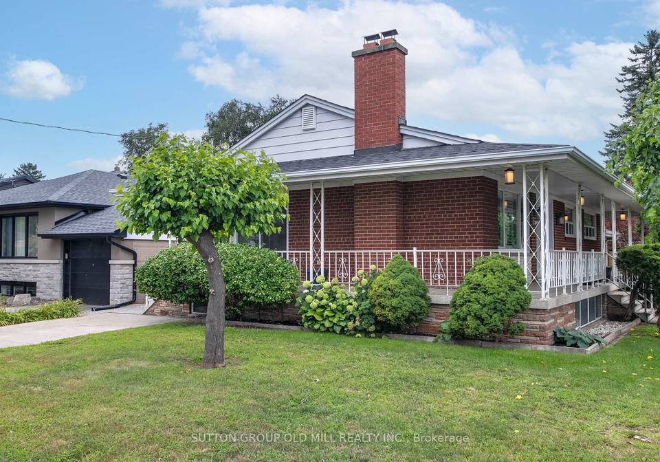 993-islington-avenue-toronto-etobicoke-ontario-w13653964