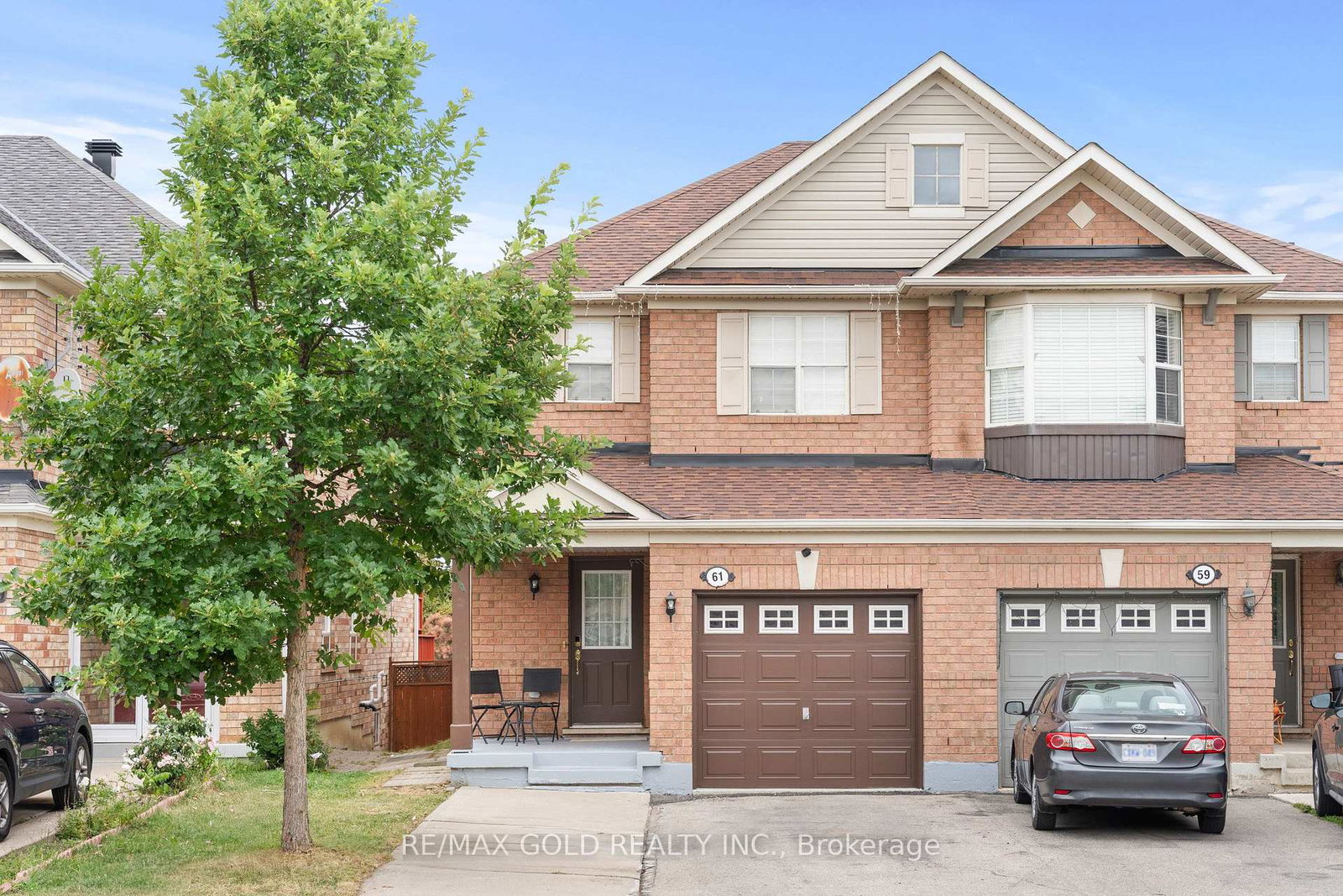61-herdwick-street-brampton-ontario-w13653970