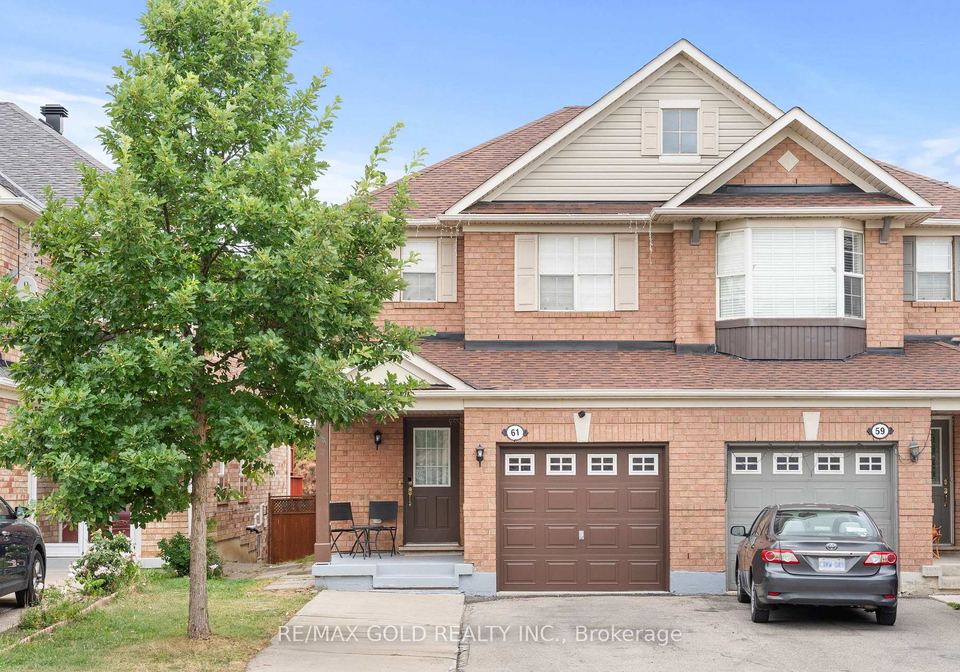 61-herdwick-street-brampton-ontario-w13653970