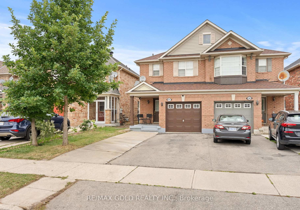61-herdwick-street-brampton-ontario-w13653970