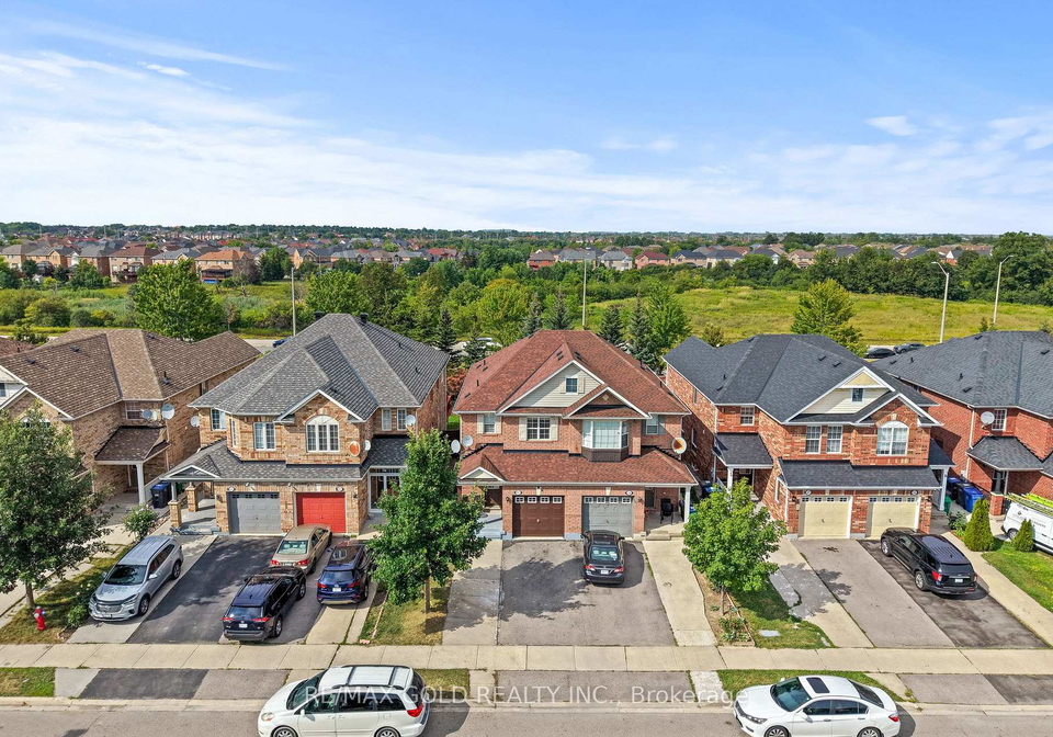 61-herdwick-street-brampton-ontario-w13653970