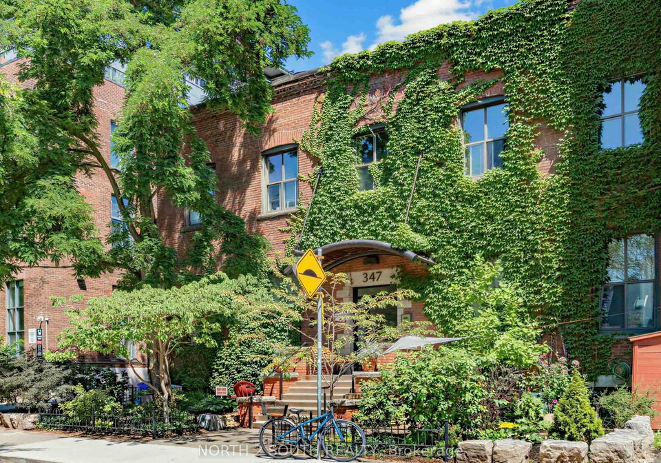 347-sorauren-avenue-toronto-toronto-ontario-w13653994