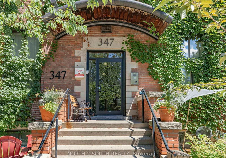 347-sorauren-avenue-toronto-toronto-ontario-w13653994