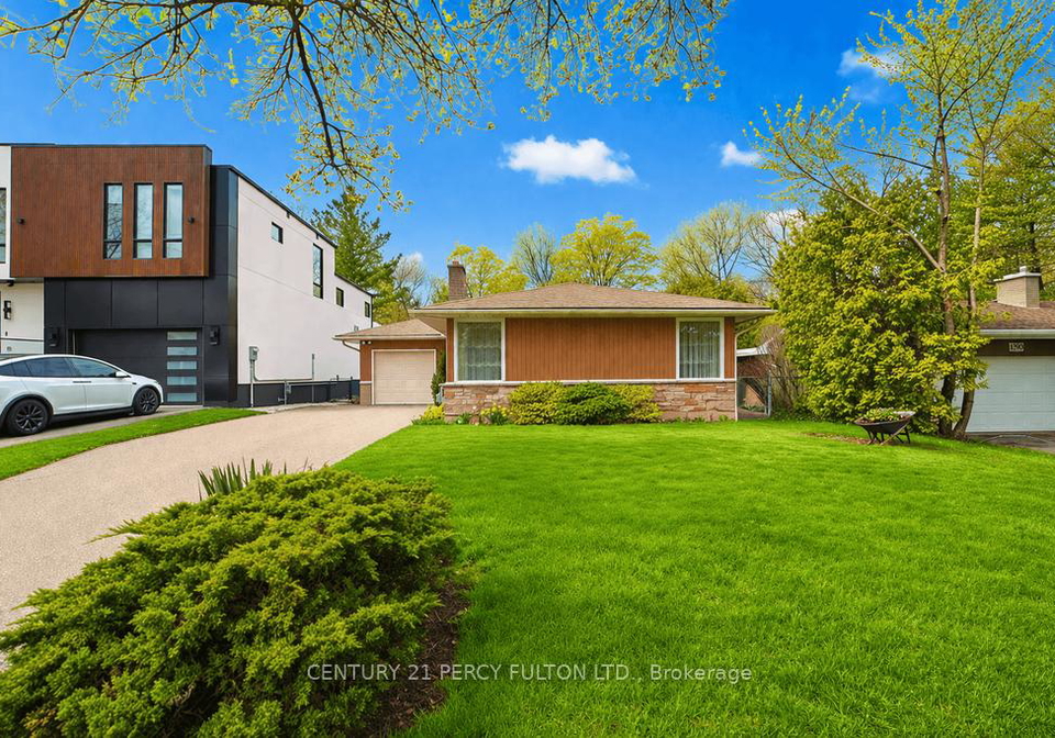 1386-forest-glade-road-oakville-ontario-w13654002