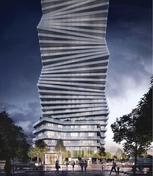 3900-confederation-parkway-mississauga-ontario-w13654004