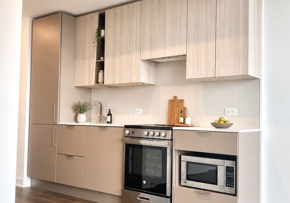 3900-confederation-parkway-mississauga-ontario-w13654004