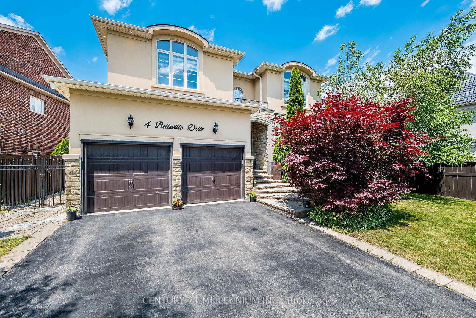 4-belleville-drive-brampton-ontario-w13654008
