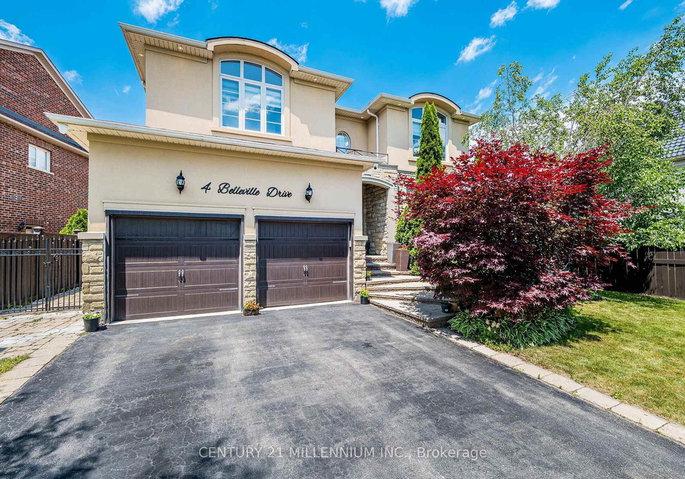 4-belleville-drive-brampton-ontario-w13654008