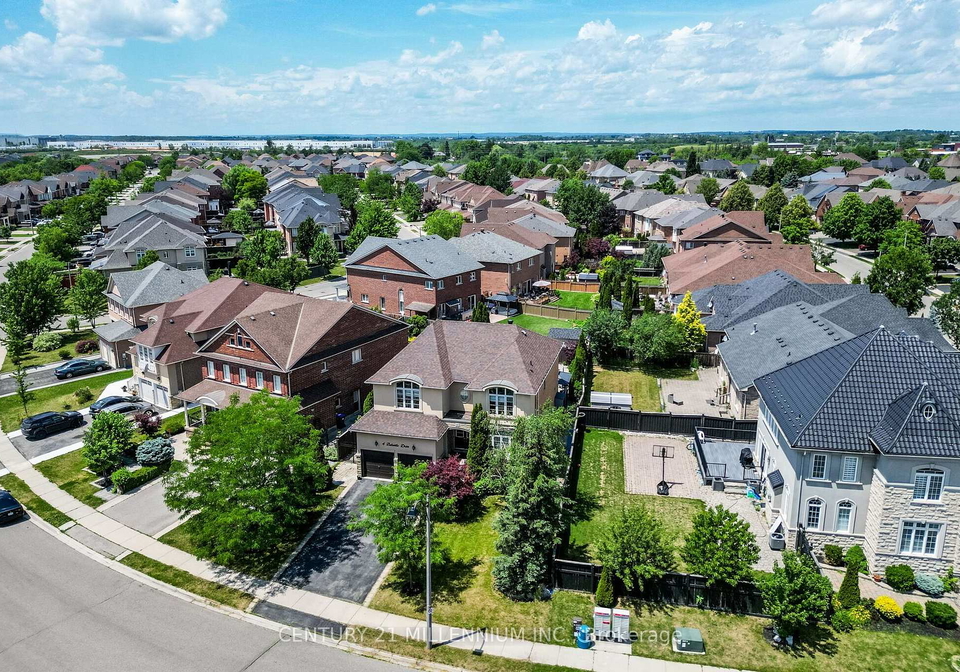 4-belleville-drive-brampton-ontario-w13654008