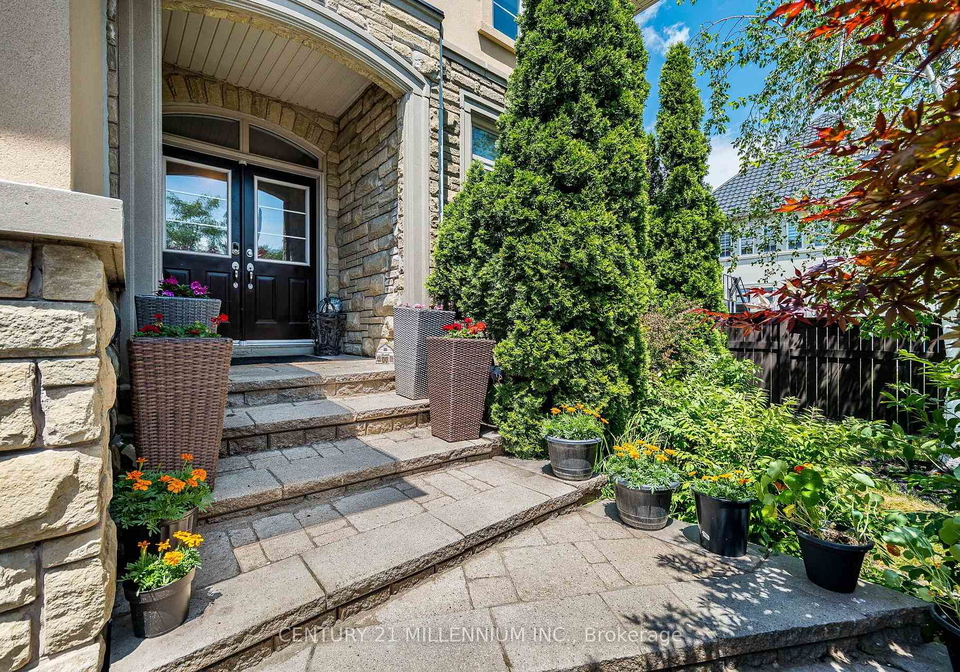 4-belleville-drive-brampton-ontario-w13654008