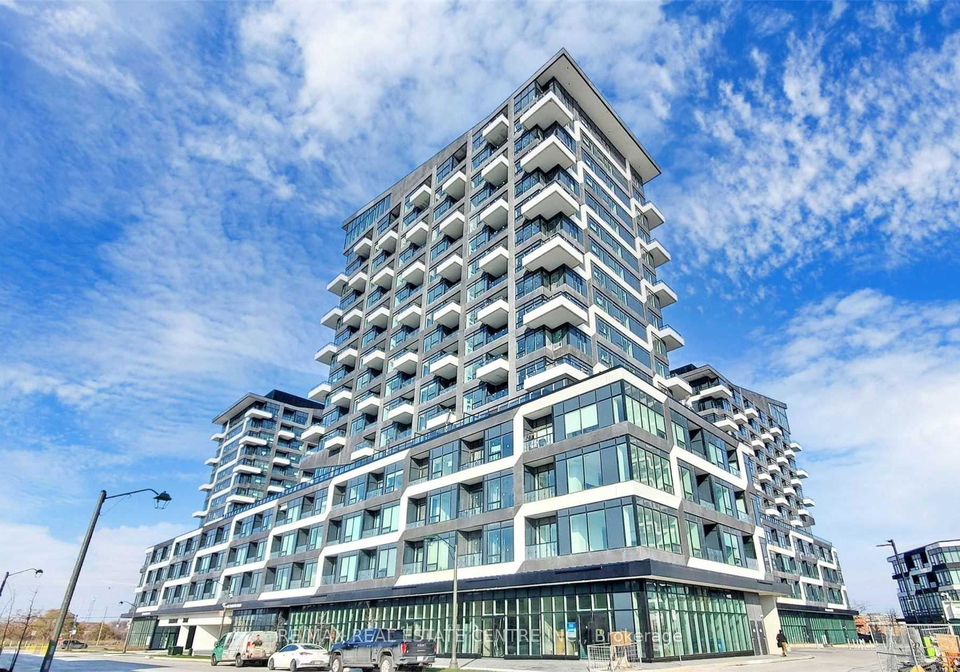 2481-taunton-road-oakville-ontario-w13654012