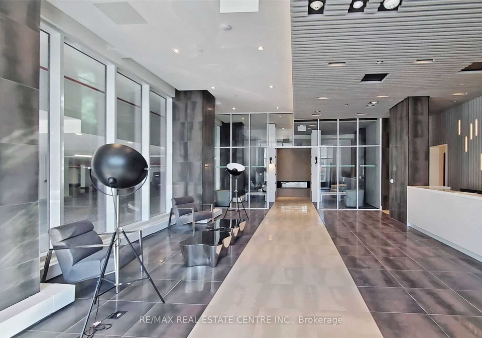2481-taunton-road-oakville-ontario-w13654012