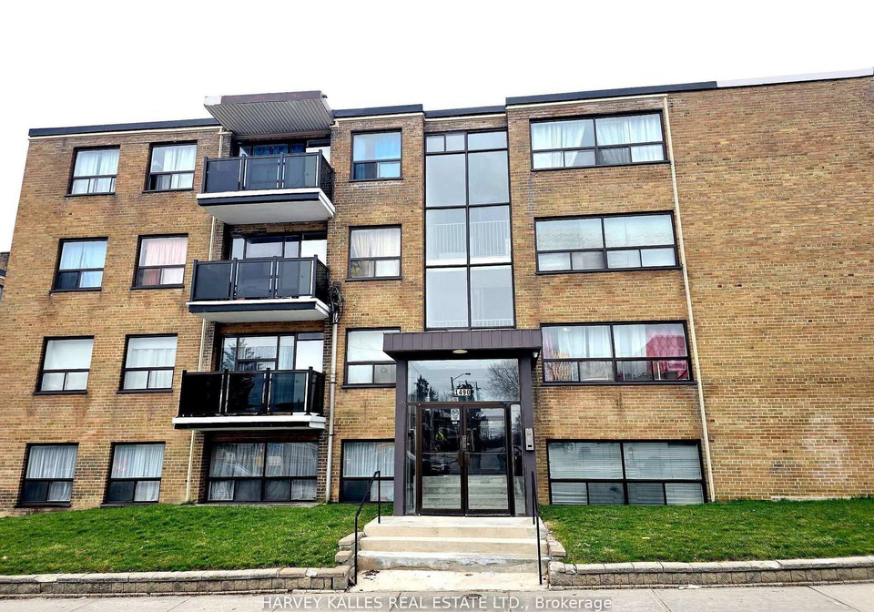 1490-eglinton-avenue-w-toronto-north-york-ontario-w13654024