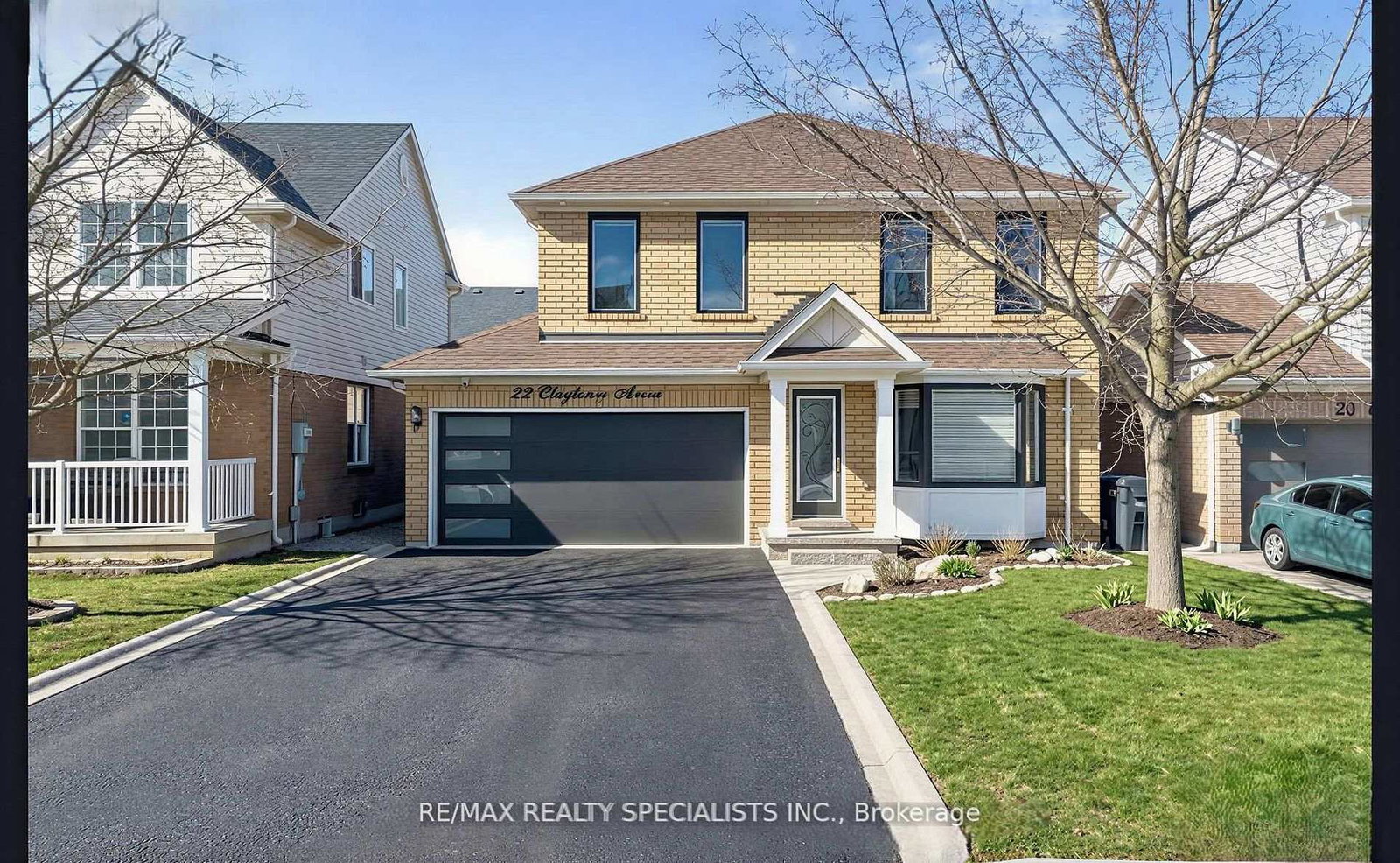 22-clayborne-avenue-brampton-ontario-w13654026