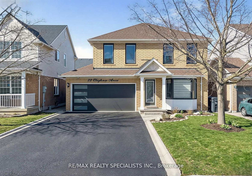22-clayborne-avenue-brampton-ontario-w13654026