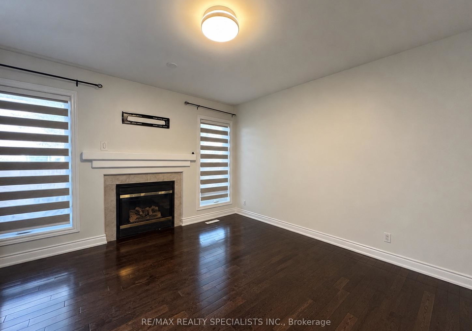 22-clayborne-avenue-brampton-ontario-w13654026