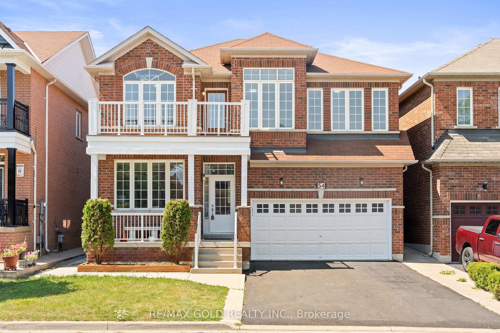54-blazing-star-drive-brampton-ontario-w13654032