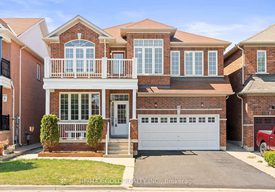 54-blazing-star-drive-brampton-ontario-w13654032