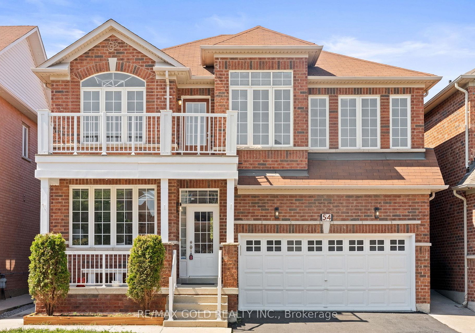 54-blazing-star-drive-brampton-ontario-w13654032