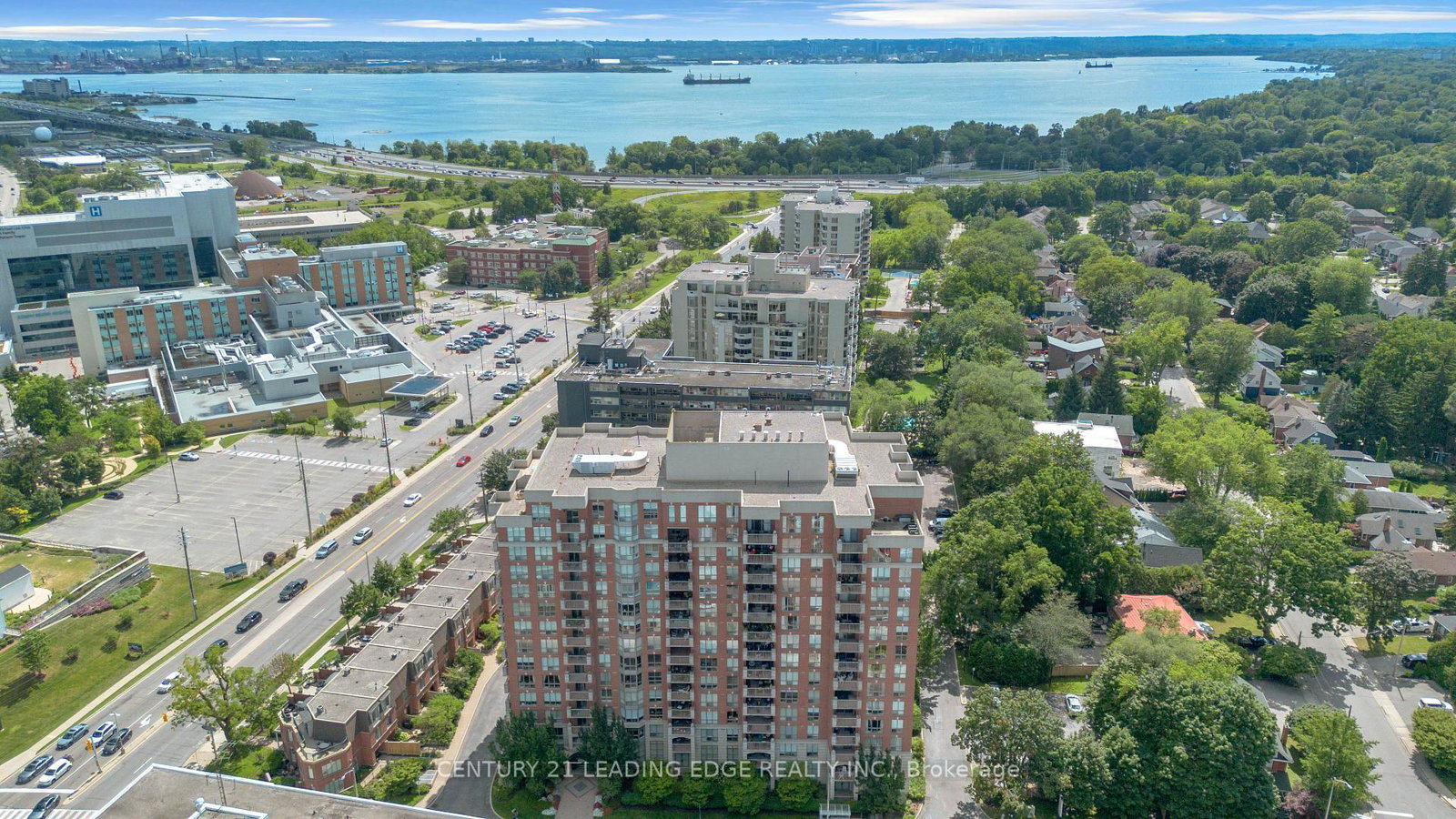442-maple-avenue-burlington-ontario-w13654036