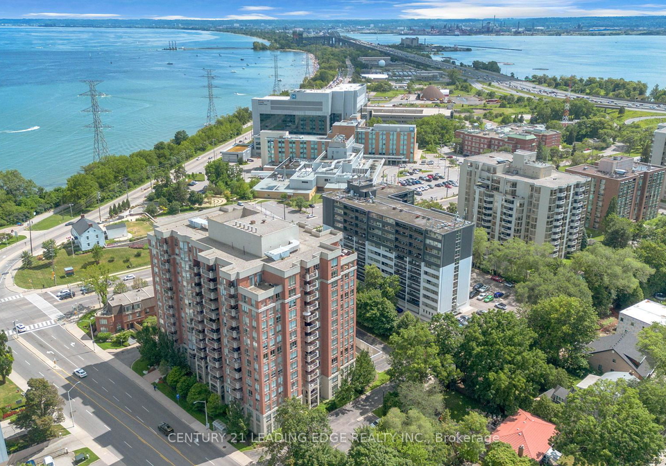 442-maple-avenue-burlington-ontario-w13654036