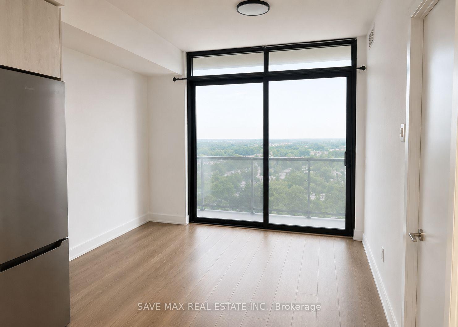 86-dundas-street-e-mississauga-ontario-w13654038