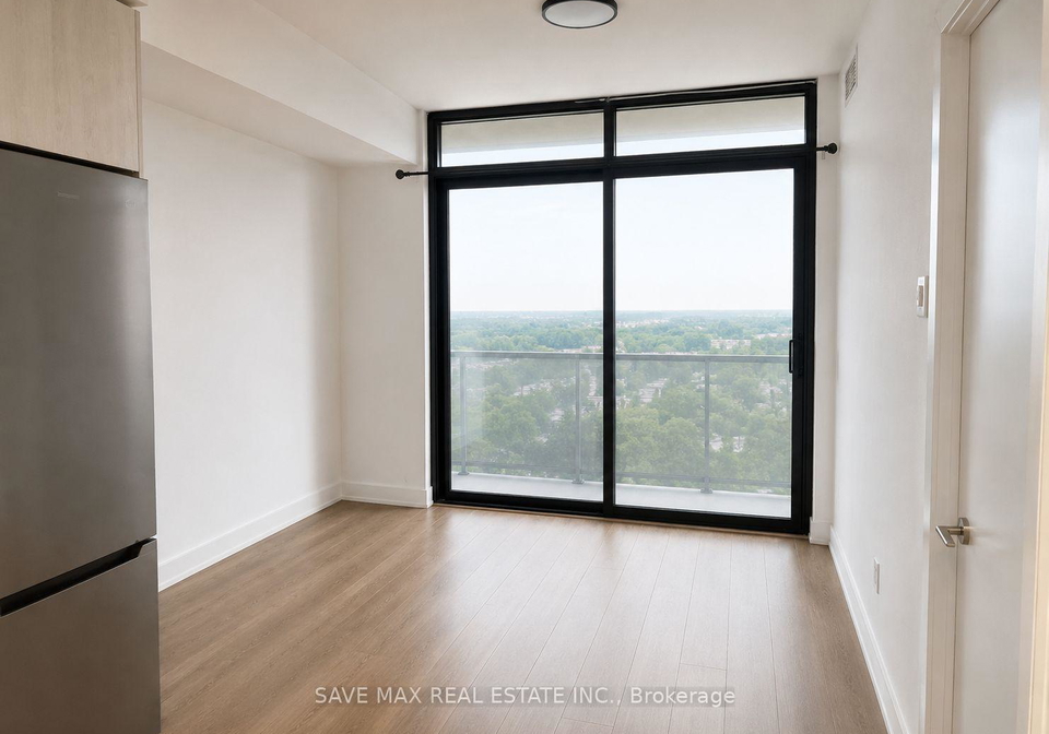 86-dundas-street-e-mississauga-ontario-w13654038