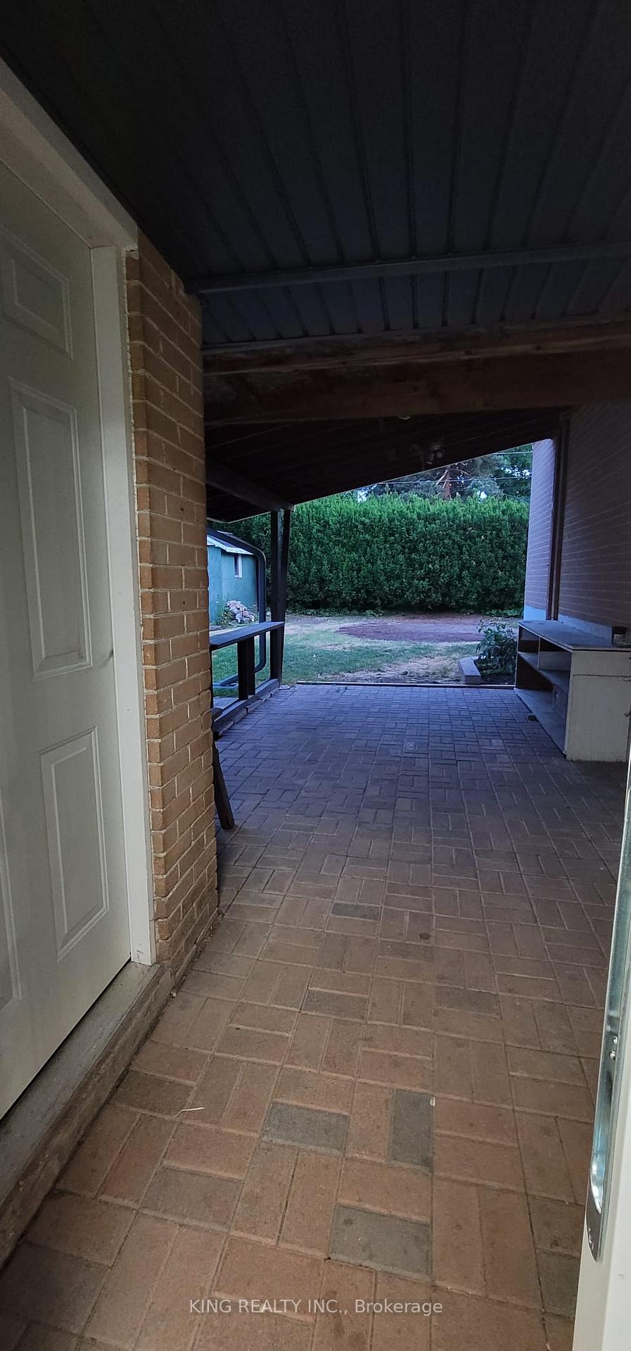 13-brookland-drive-w-brampton-ontario-w13654040