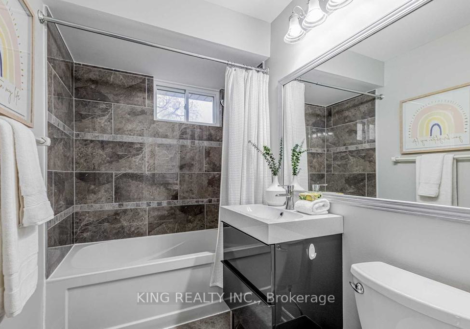 13-brookland-drive-w-brampton-ontario-w13654040