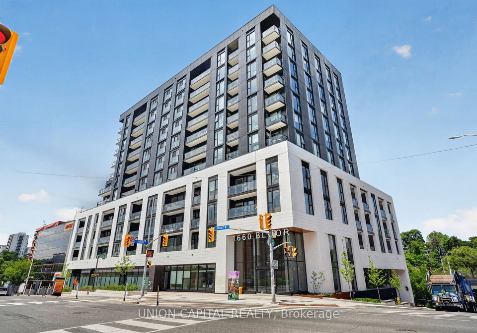 1660-bloor-street-w-toronto-toronto-ontario-w13654042