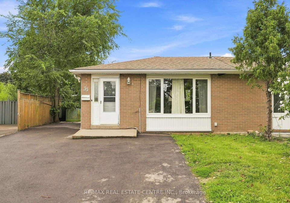 33-garside-crescent-brampton-ontario-w13654068