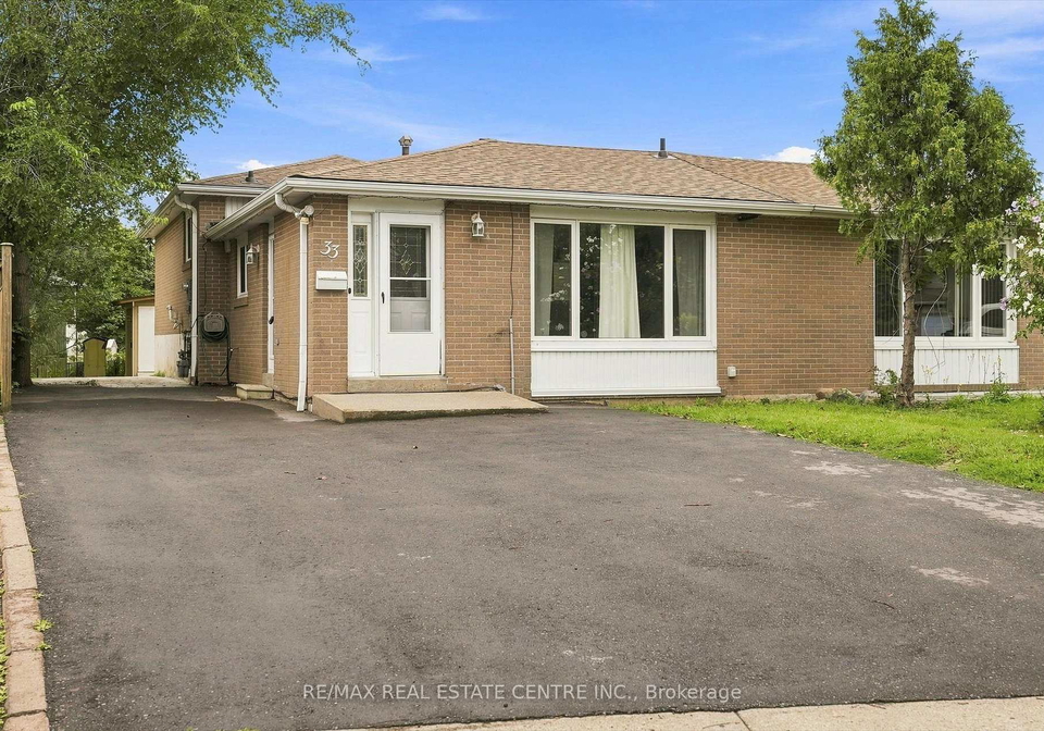 33-garside-crescent-brampton-ontario-w13654072