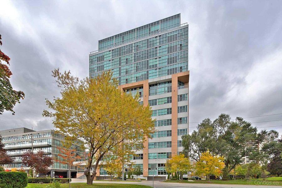 2-fieldway-road-toronto-etobicoke-ontario-w13654102