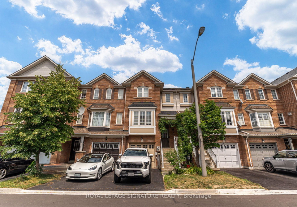 250-richvale-drive-s-brampton-ontario-w13654106
