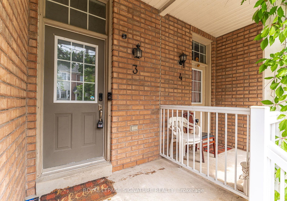250-richvale-drive-s-brampton-ontario-w13654106