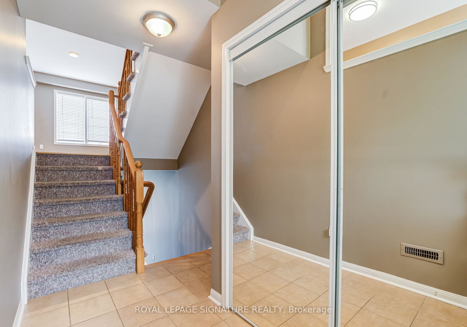 250-richvale-drive-s-brampton-ontario-w13654106