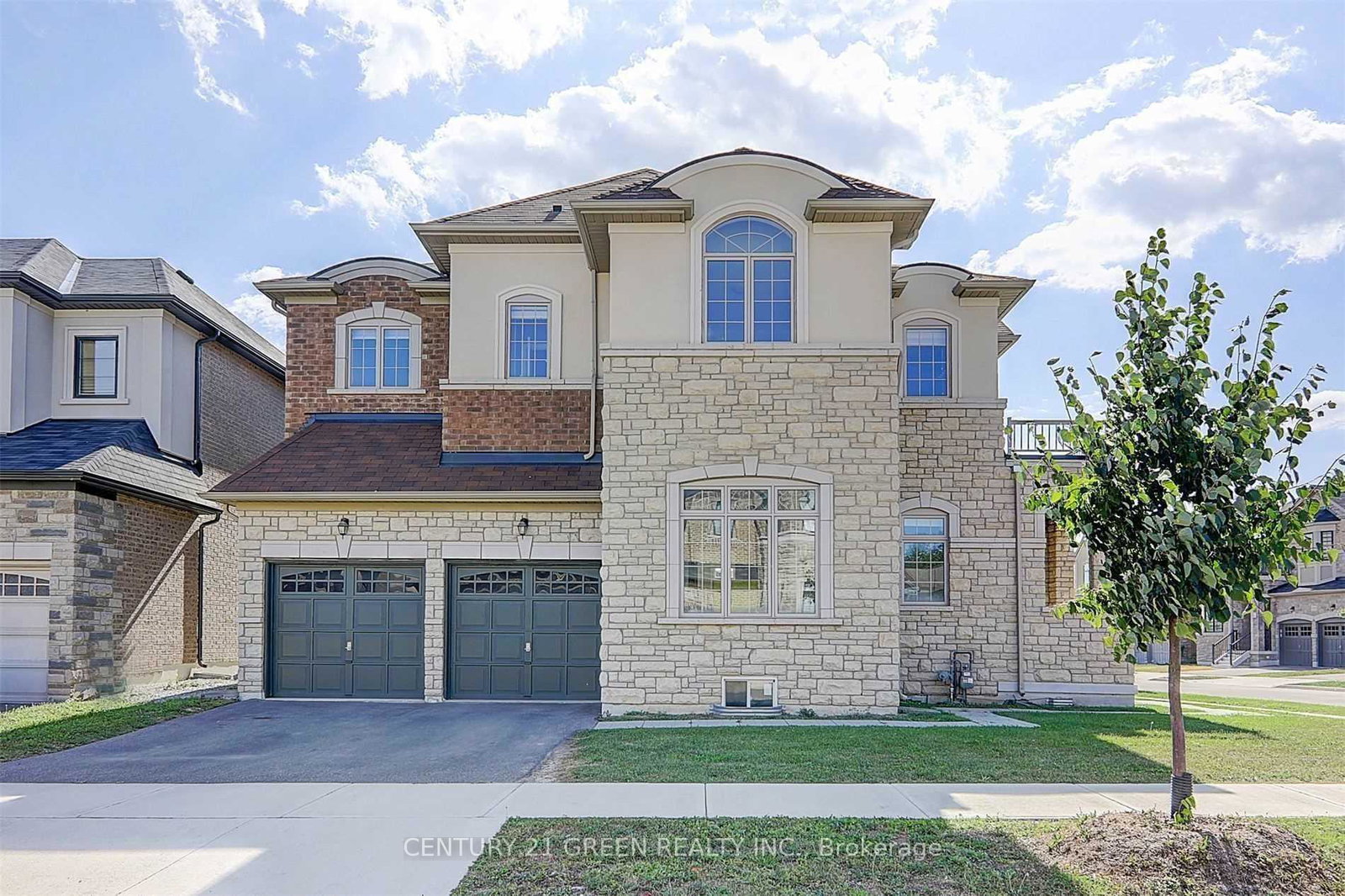 3276-meadow-marsh-crescent-oakville-ontario-w13654108