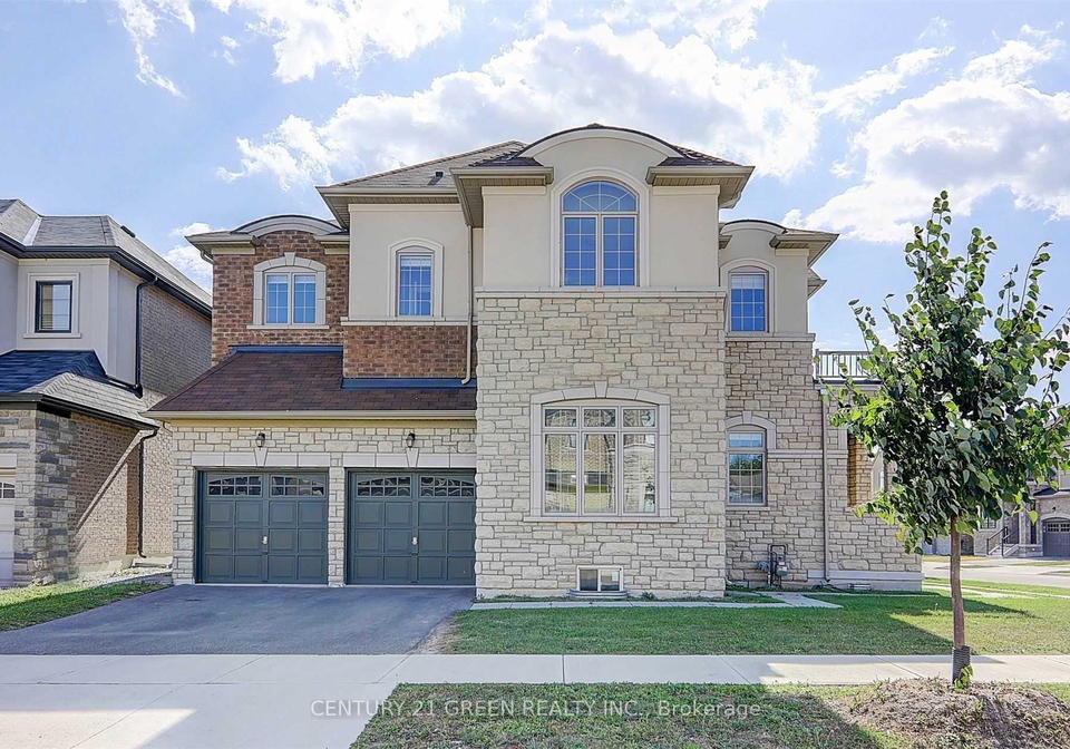 3276-meadow-marsh-crescent-oakville-ontario-w13654108
