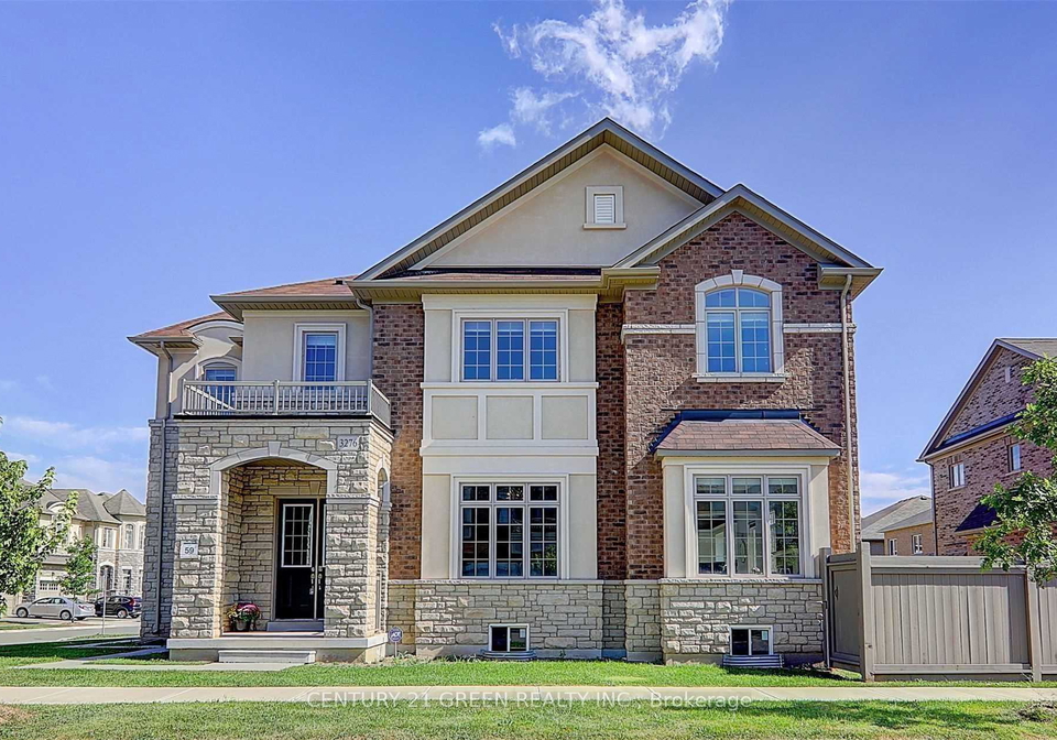 3276-meadow-marsh-crescent-oakville-ontario-w13654108