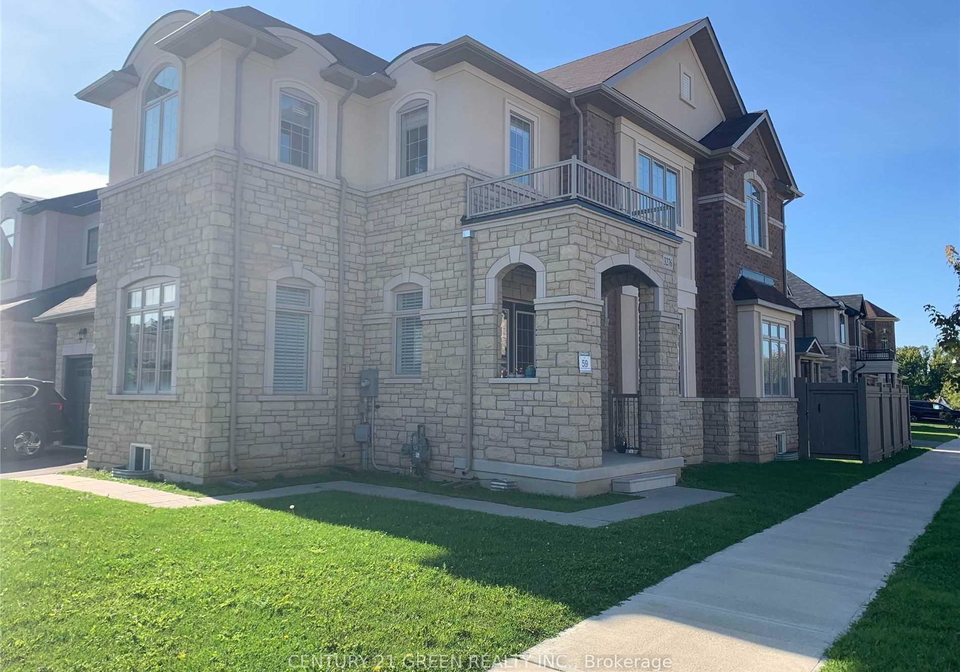 3276-meadow-marsh-crescent-oakville-ontario-w13654108