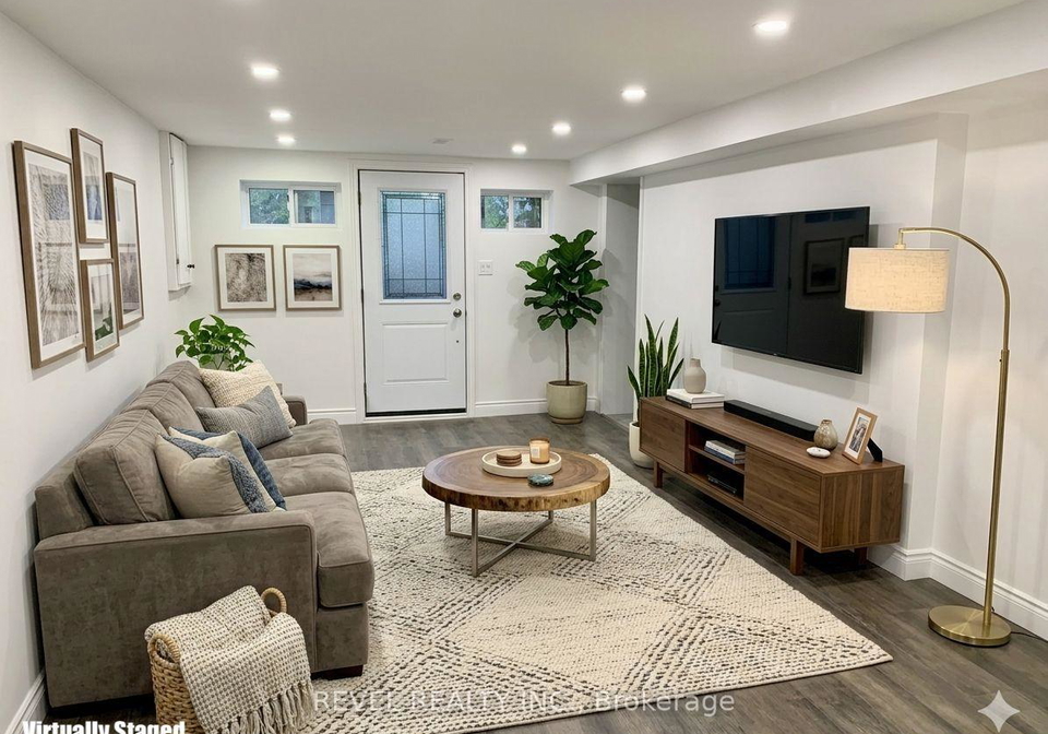 636-scarlett-road-s-toronto-etobicoke-ontario-w13654112