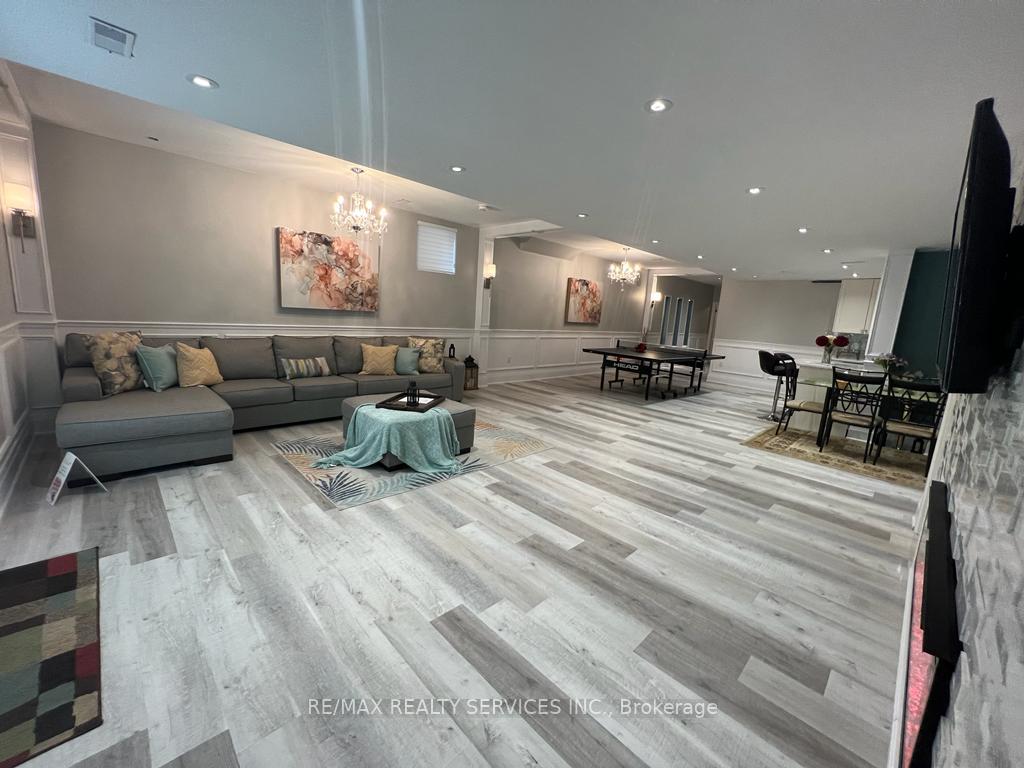 20-malaspina-close-brampton-ontario-w13654114