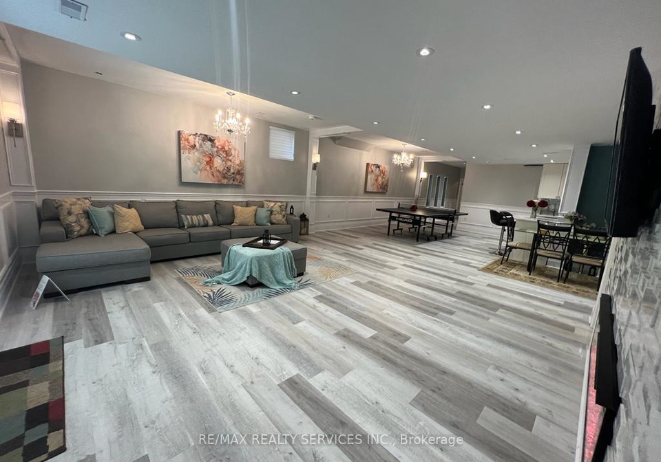 20-malaspina-close-brampton-ontario-w13654114