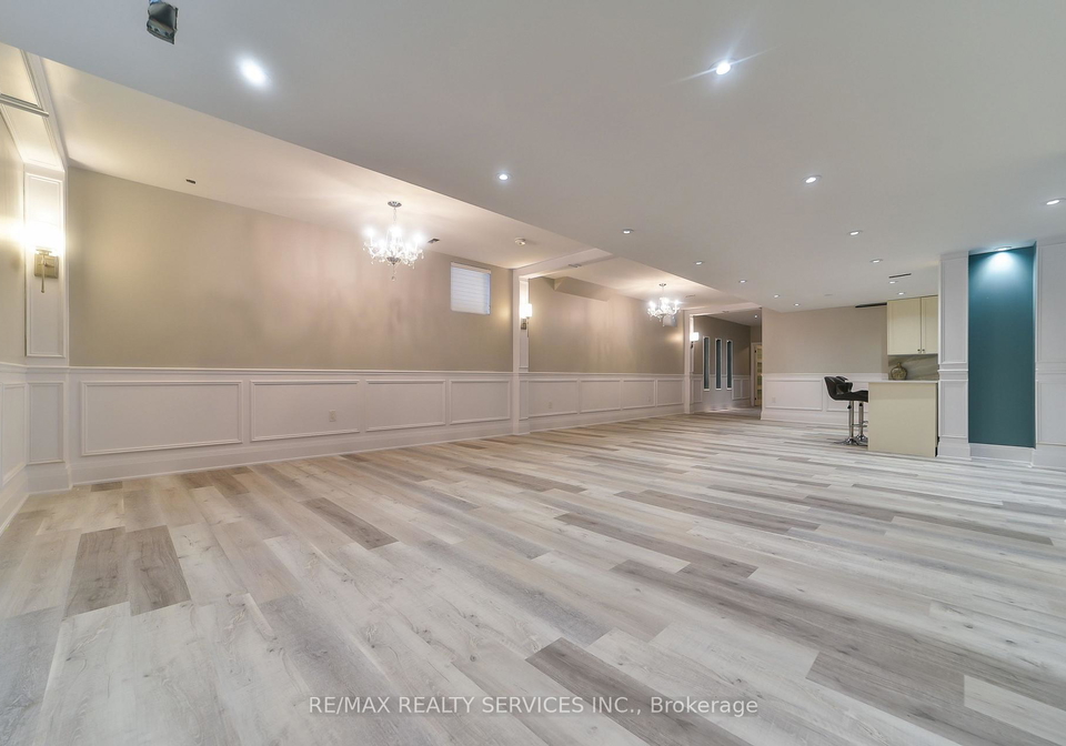 20-malaspina-close-brampton-ontario-w13654114