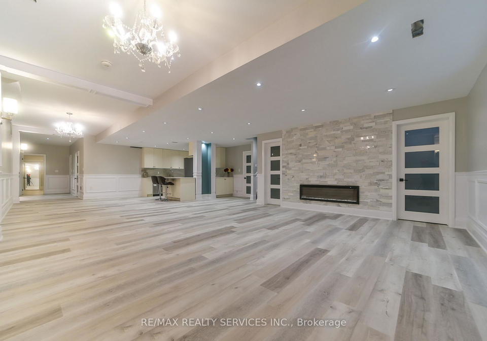 20-malaspina-close-brampton-ontario-w13654114